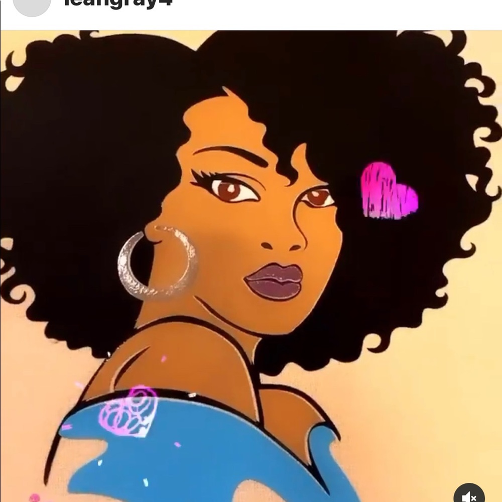 Beautiful tote bags😍